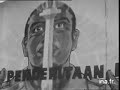 Sp 11 Maret 1966