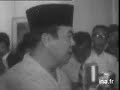 Sp 11 Maret 1966