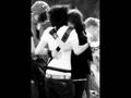 videos de Love You To Death