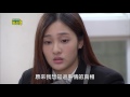 我的老師叫小賀 第310集 My teacher Is Xiao he Ep310