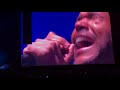 Call Out My Name - The Weeknd (Coachella 2018) [GE
