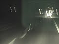 Los Furios - Bodybag (2004 Fury Tour Footage)