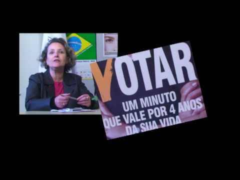 Imagem de Amostra do You Tube