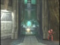 Halo 3: Through and Through Headshot
