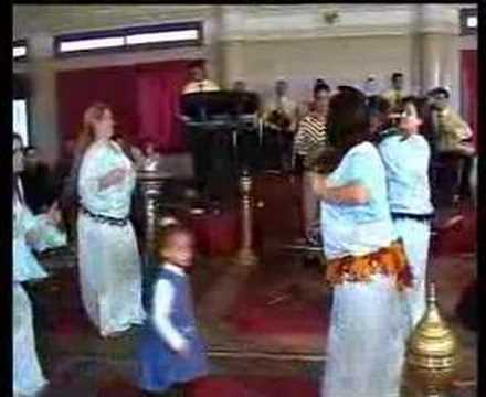 chaabi-ould aouni