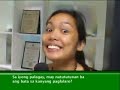 Go Negosyo Big Time Episode 10: Kids Business (Part 1) Go Negosyo Big Time Episode 10: Kids Business (Part 1)