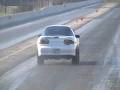 DanielZ/28's Chevy Camaro 9.87