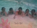 YAYAT