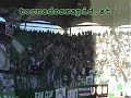 SK Sturm Graz - SK Rapid Wien 0:2 (0:0) SK Sturm Graz - SK Rapid Wien 0:2 (0:0)
