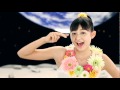 スマイレージ 「ショートカット」 (和田彩花 Close-up Ver.)