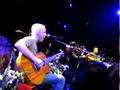Yellowcard Gifts and Curses Acoustic Live