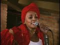 Ezili Danto live in Miami with Sanba Yatande, TiRouj & Manno