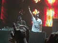 The Bloody Beetroots HARD Haunted 09 Pt. 5 ending