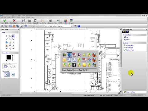 autodesk revit basics training manual pdf autodesk revit basics training manual pdf