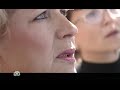 Крутые нулевые - Чечня. Война и мир. (Эфир от 14.02.2012)