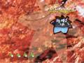 videos de PATALOKGARA OUTDOOR ACTIVITY SPECIALIST