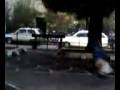 videos de marco e il pallone maledetto