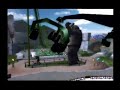Thrillville: Roller Coasters and Other Rides Thrillville: Roller Coasters and Other Rides