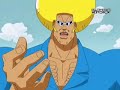 bobobo capitulo 1 español bobobo capitulo 1 español