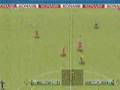 [PES 2008 PC] (demo) el peor PES de todos los tiempos