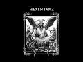 Hexentanz - Mark Of The Witch