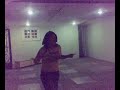 Inuman trip