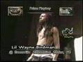 LiL Wayne & BirdMan ( Ending The Show )