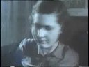 The World at War - Red Star pt 3 - The Soviet Union 1941- 43