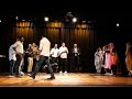 MGM Church Worcester 2024 Anniversary - Adults skit - Beyond the game