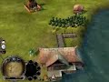 Osmanlı Campaign for Bfme2 Osmanlı mod