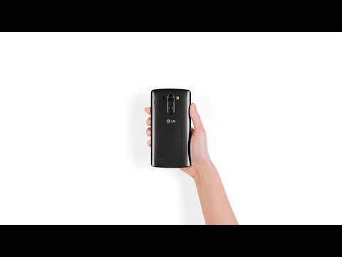 how to remove dbrand skin