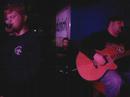 brother-by-alice-in-chains-cover.html