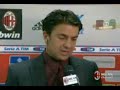 Billy Costacurta Billy Costacurta