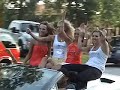 Carsleuth Vlog Episode 9 Part 2 Carsleuth Vlog Episode 9 Part 2