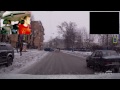 Видеообзор Eplutus DVR-R300