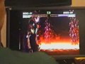 [ECT 2009 Grand Finals] Umk3 - Julian vs Shock pt.2