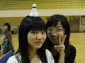 ??????