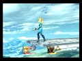  Dairantou Gaiden Brawl Machinima RaustBD