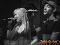 SAN HOSHI HINO - Lo mejor del 