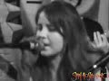 SAN HOSHI HINO - Lo mejor del 