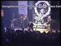 Onur Ertem-cidesphere Onur Ertem-cidesphere