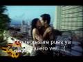 Nigga Te Dejare editado por lecornia_2@hotmail.com