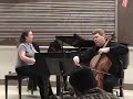 charles-latshaw-conducts-beethoven-egmont-overture.html