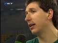 diamantidis diloseis telikos kypellou 2008 diamantidis diloseis telikos kypellou 2008