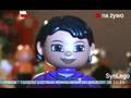 videos de click