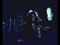 OSCUROS DESEOS by Khellendroz Rock House (02-08-08)