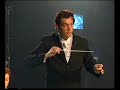 V. Shimkus plays Shostakovich  Piano Concerto No. 1 (1/2)