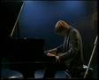V. Shimkus plays Shostakovich  Piano Concerto No. 1 (1/2)