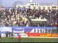 kurdish people in syria under attack - The Syrian government must put an immediate end to human rights abuses against Syrian Kurds, Amnesty International said in a report published Thursday on the eve of the anniversary of the Qamishli clashes. More than 30 Kurds were killed in clashes that spread from a football match between Kurdish and Arab teams in Qamishli in northeastern Syria in March last year. The clashes brought into focus the plight of Kurds in Syria. Amnesty says that more than ...