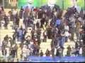 Syrian police & Arab Attacking Kurds in syria , Torture and Oppression of Kurds in Syria